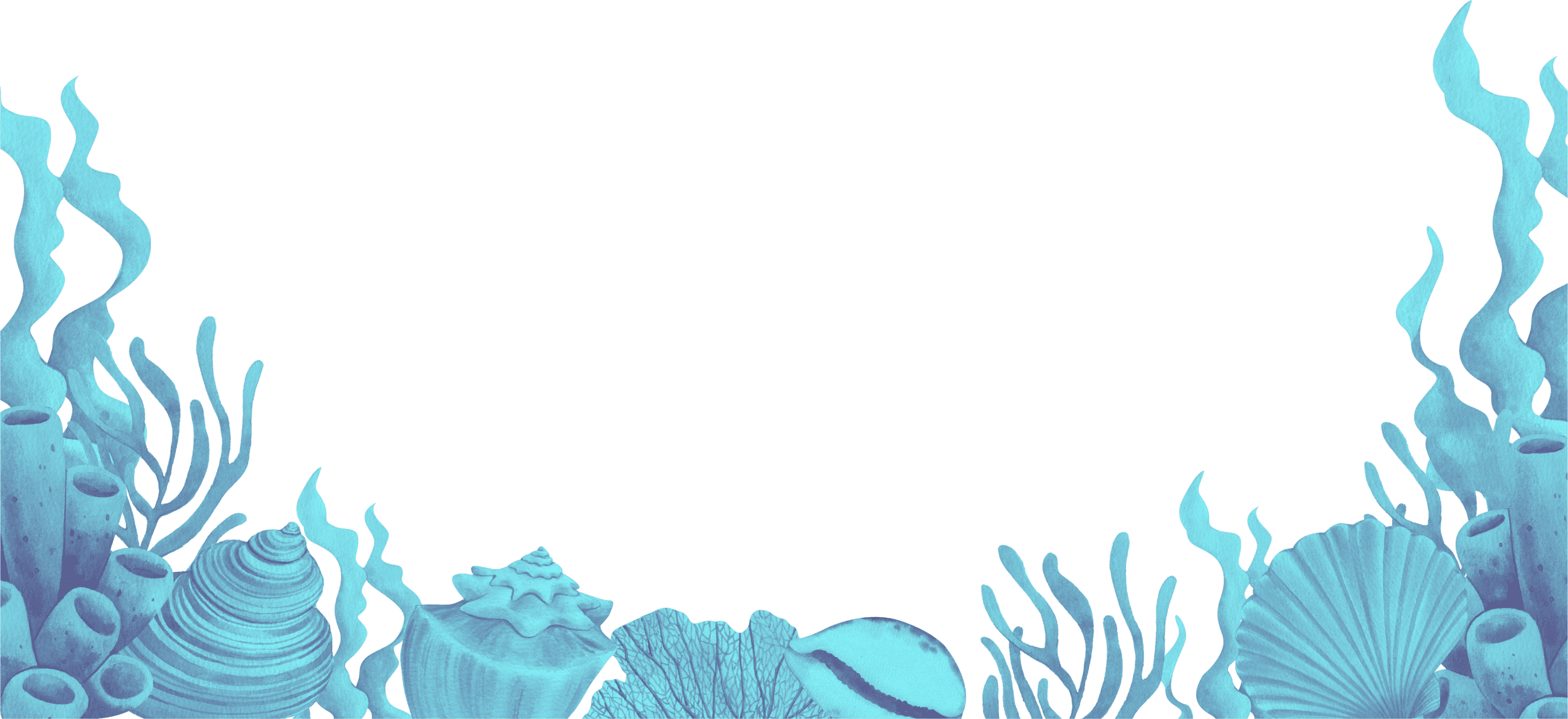 Coral Connect Background